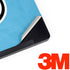NHL Utah Mammoth Distressed Blue Dell Latitude Skin